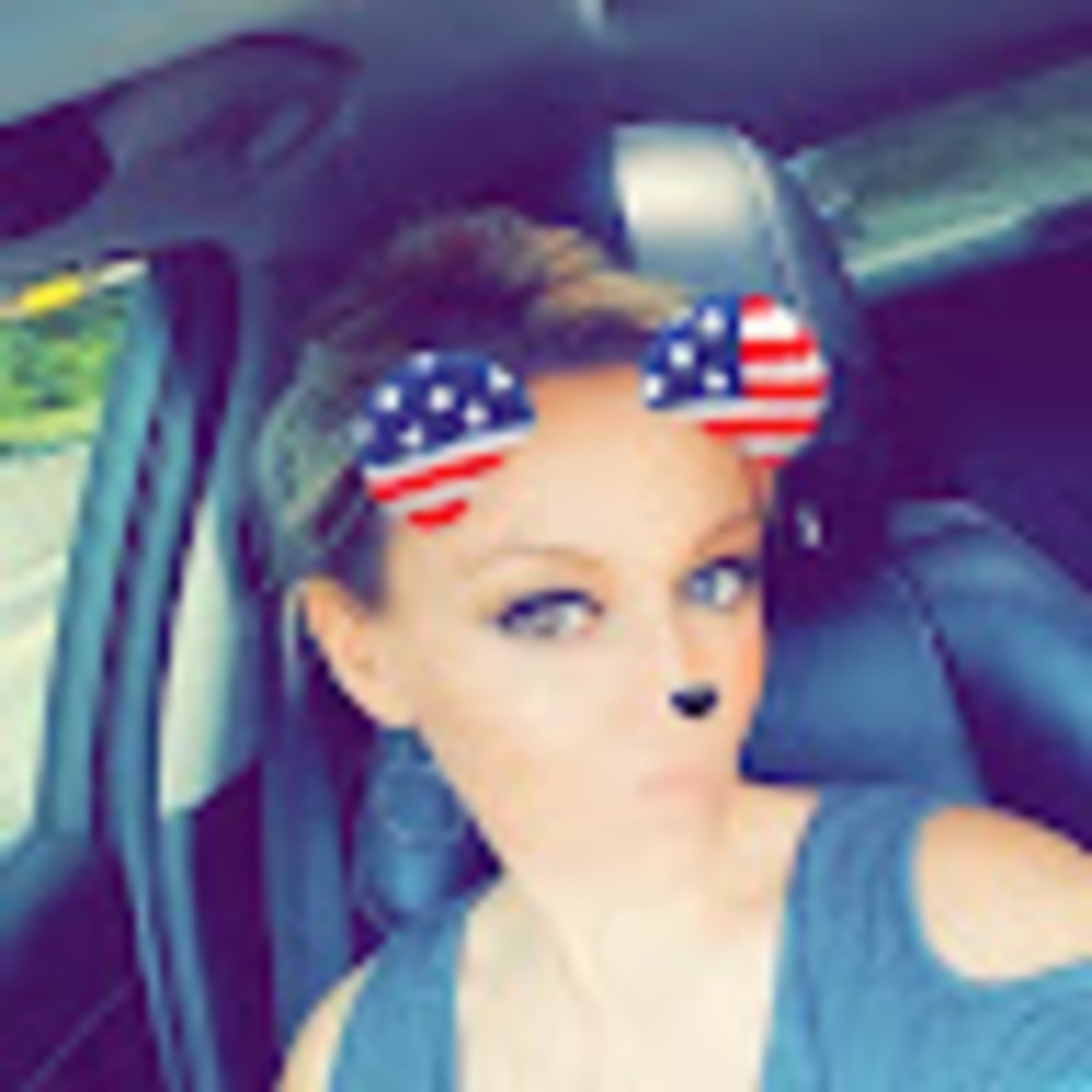 Meet your Posher, Keya